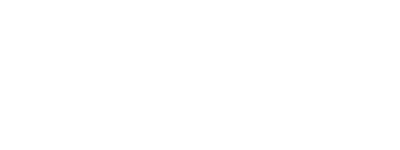 Astrelly