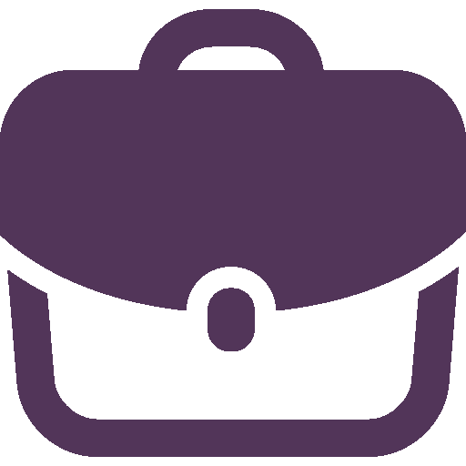 Votre travail