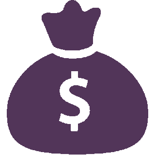 Vos finances