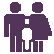Votre famille