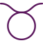 horoscope-Taureau