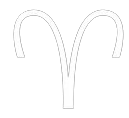 horoscope-Bélier