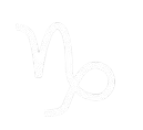 horoscope-Capricorne