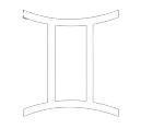 horoscope-Gémeaux