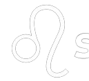 horoscope-Lion