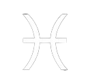 hooscope-Poissons