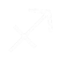 horoscope-Sagittaire