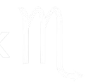horoscope-Scorpion