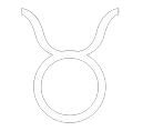 horoscope-Taureau