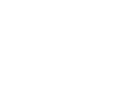 aquarius