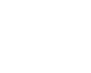 capricorn