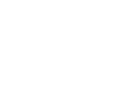 sagittarius