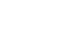 scorpio